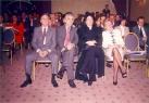Brillante-Desafio-Buenos-Aires-5