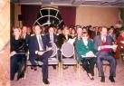 Brillante-Desafio-Buenos-Aires-7