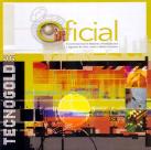 Tecnogold-São-Paulo-2005-1