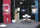 Tecnogold-São-Paulo-2005-9