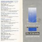 Fatima-Cavalieri-Braslia-ExpoGema-JUNHO-1988