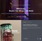 Fatima-Cavalieri-Museu-MMGerdau-BH