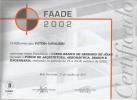 Ftima-Cavalieri-Curso-FUMEC-FAAD-2002