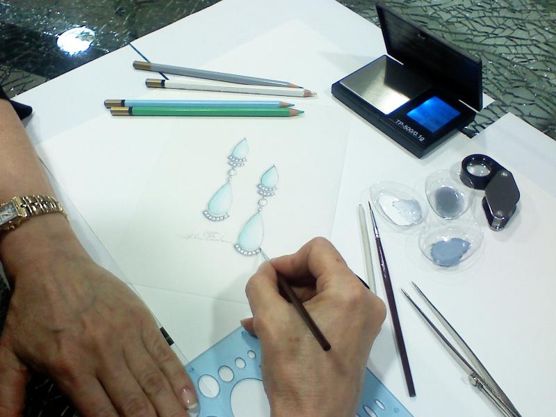 Design-de-Joias-2Fatima-Cavalieri