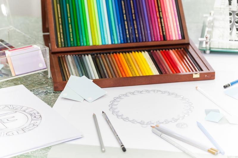 Design-de-Joias-1Fatima-Cavalieri