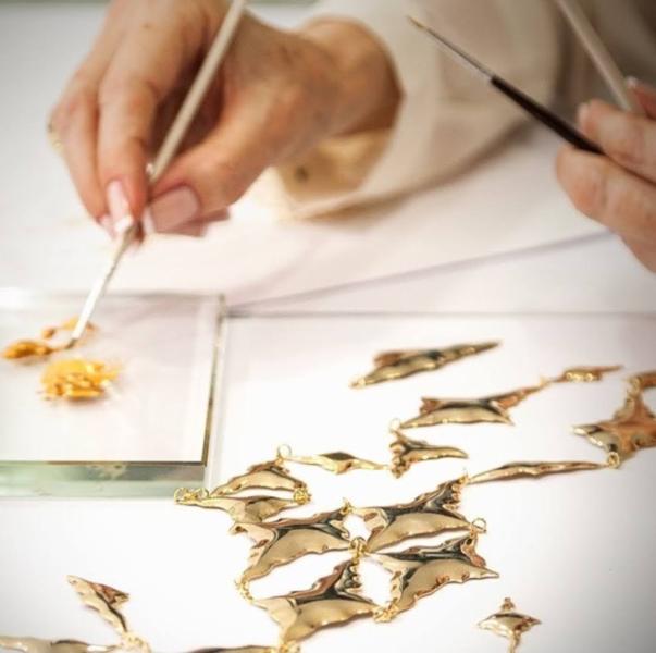 Design-de-Joias-3Fatima-Cavalieri