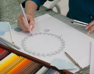 Design-de-Joias-4Fatima-Cavalieri-