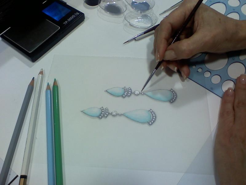 Design-de-Joias-5Fatima-Cavalieri-