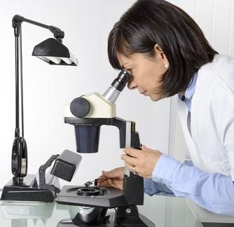 Fatima-Cavalieri-Gemologia-2