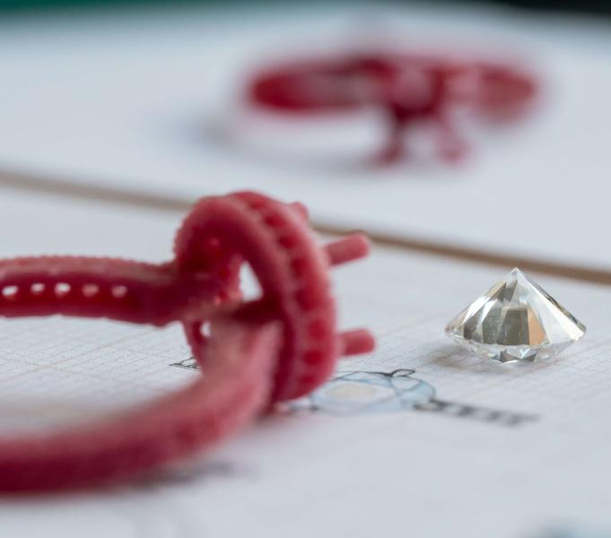 Modelagem-3D-1Fatima-Cavalieri