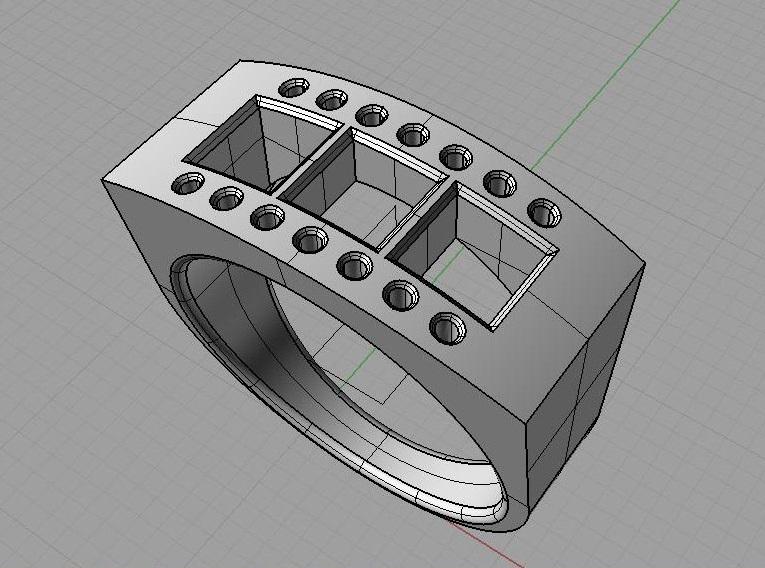 Modelagem-3D-3Fatima-Cavalieri