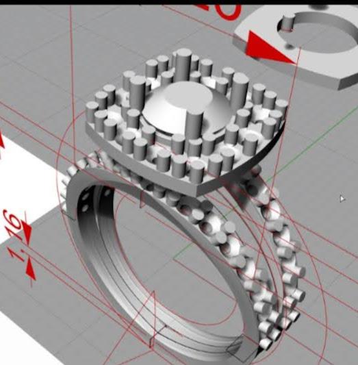 Modelagem-3D-4Fatima-Cavalieri