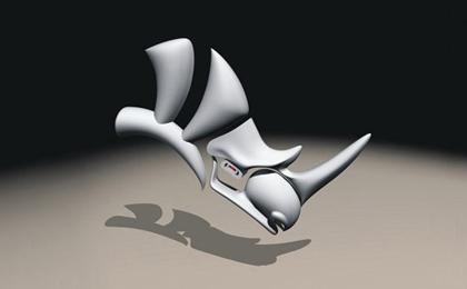 Modelagem-3D-5Fatima-Cavalieri