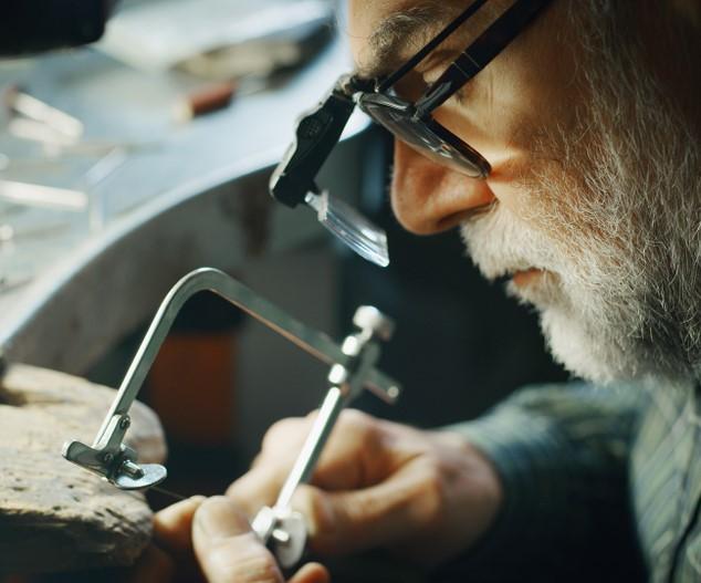 Ourivesaria5Fatima-Cavalieri