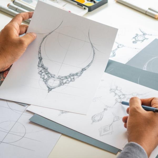 Consultorias-1Fatima-Cavalieri-