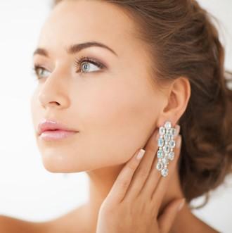 Consultorias-2Fatima-Cavalieri-