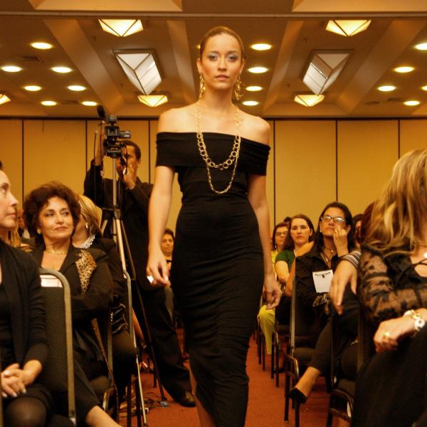 Consultorias-5Fatima-Cavalieri-