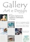 Gallery Art e Design-2010